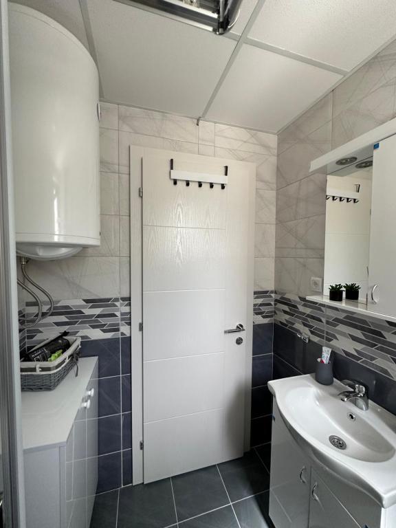 Talija apartman 4 photo 3