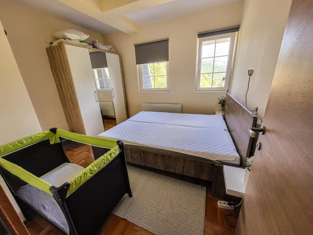 STAR apartman Brzece Kopaonik photo 2