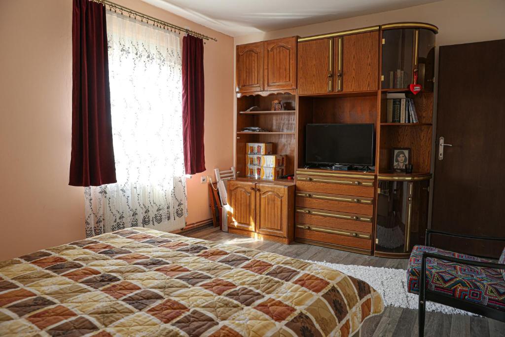 Sobe i apartmani Djordjevic photo 2