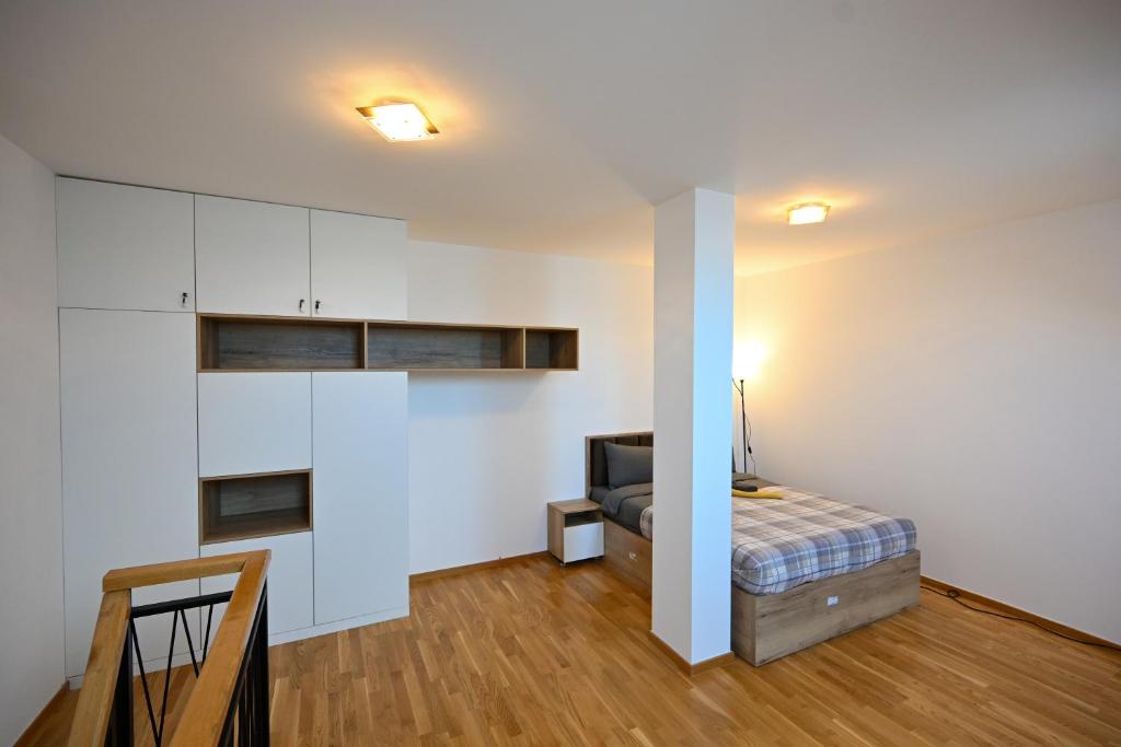 the Loft photo 2