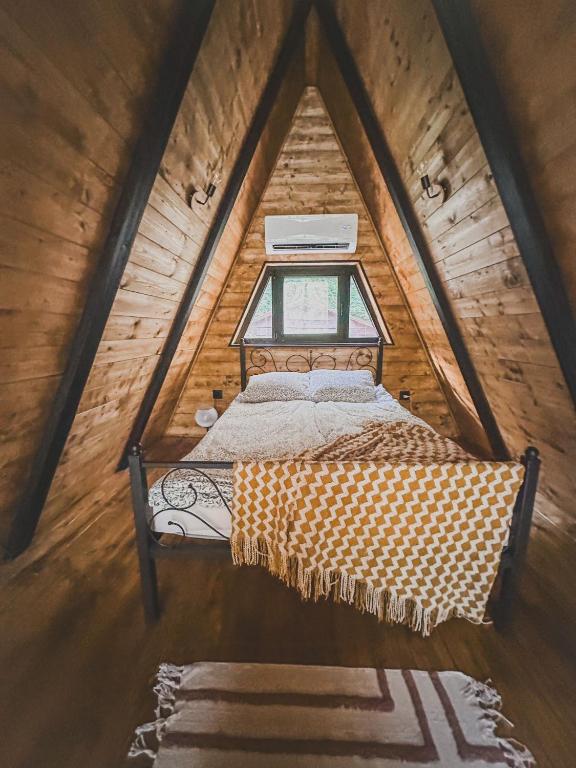 Woodnest photo 2