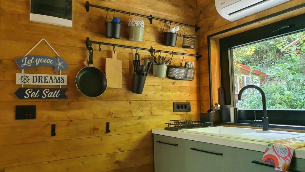 Woodnest photo 3