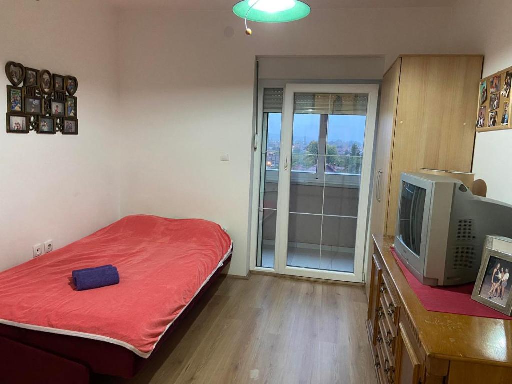 Apartman-Glavas photo 2