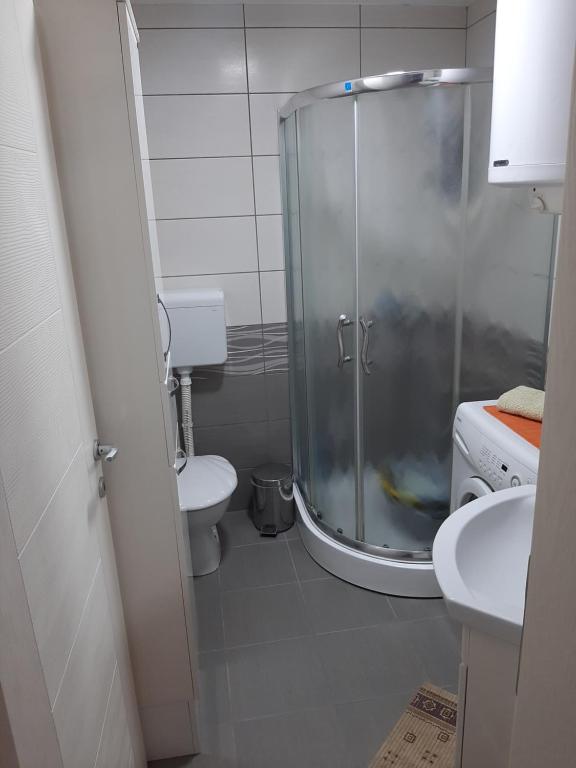Apartman-Glavas photo 3