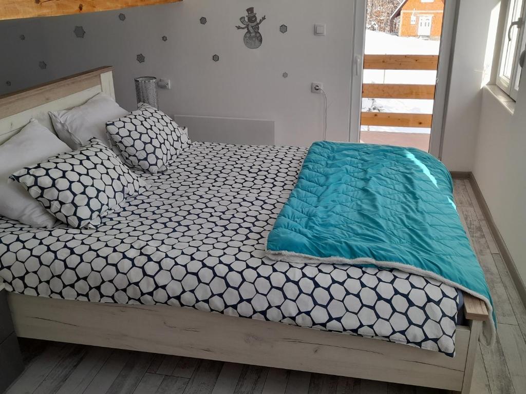 Ruža vetrova 1 photo 2