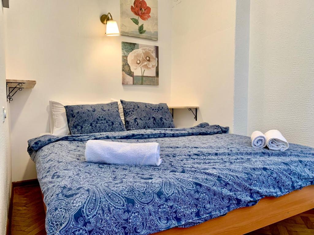 Star apartment 2 photo 2