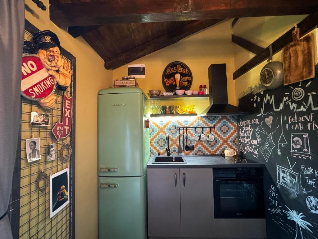 Trnova Ruzica photo 2