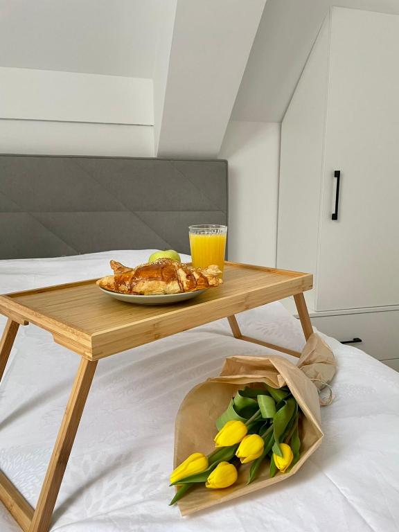 Stay Inn Zlatibor photo 2
