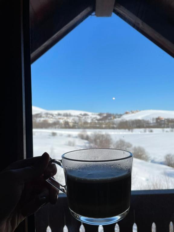 Stay Inn Zlatibor photo 3