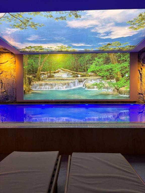 Zlatiborske terase Spa&Wellness photo 2