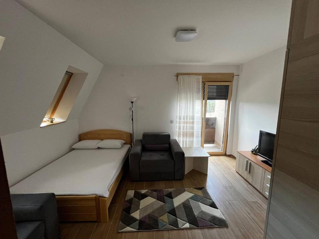 Sova apartman photo 2