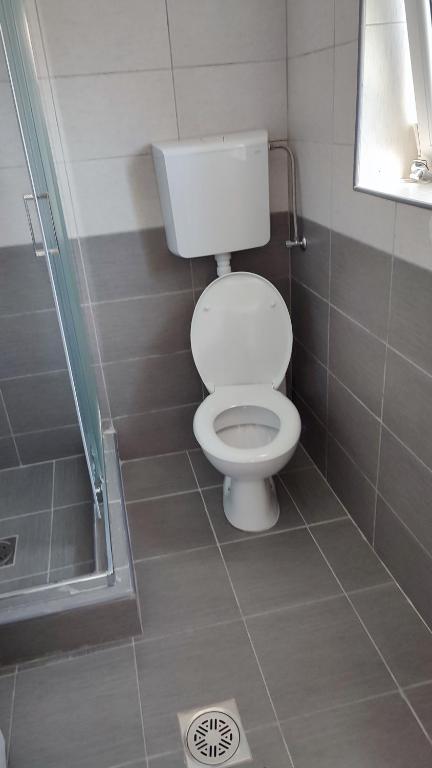 Apartmani Bogdanovic Studio 1 photo 2