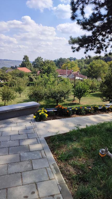 Apartmani Bogdanovic Studio 1 photo 3