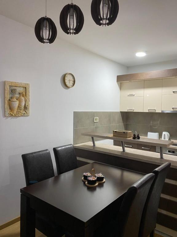 Apartman LUX STELLA photo 3