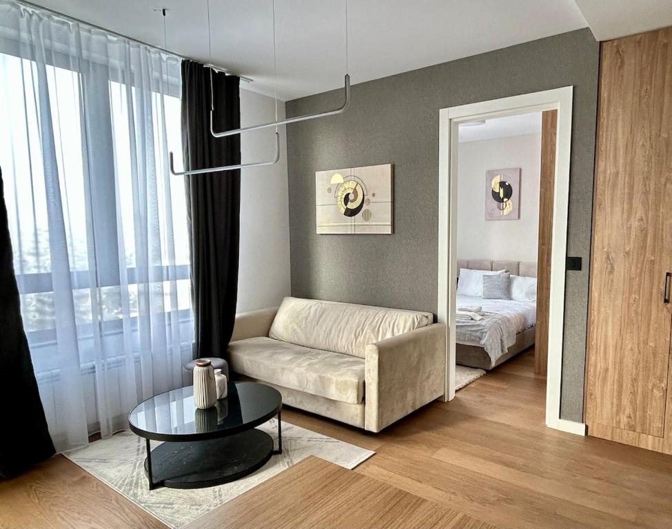 Terra29 apartman — photo 1