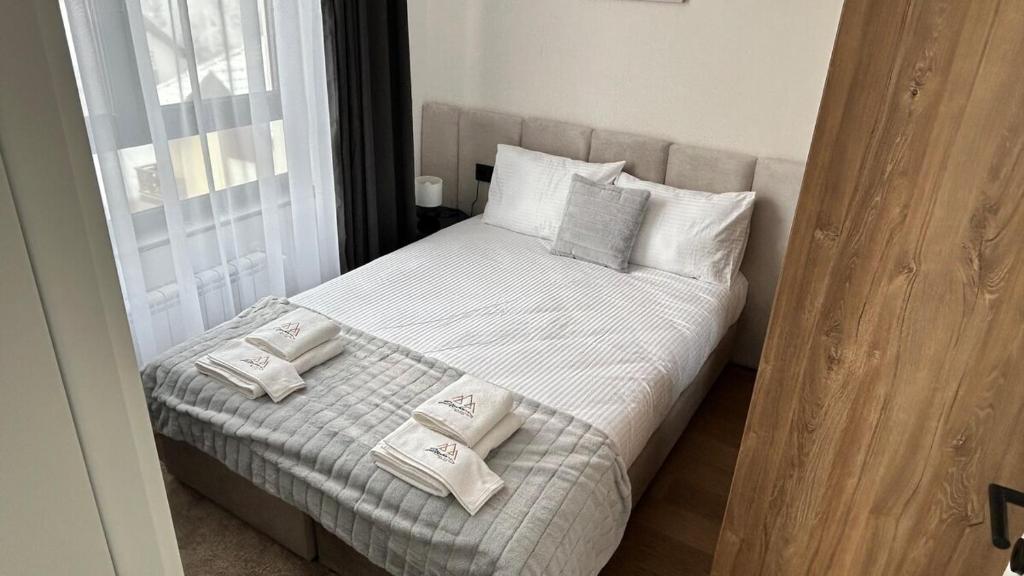 Terra29 apartman photo 2
