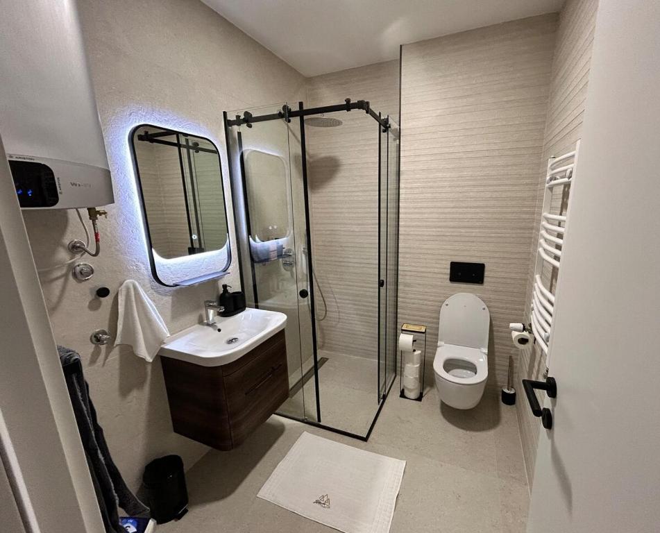 Terra29 apartman photo 3