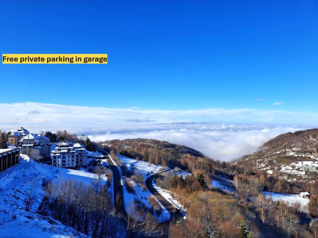 Silvani Kop NLux67 — photo 1