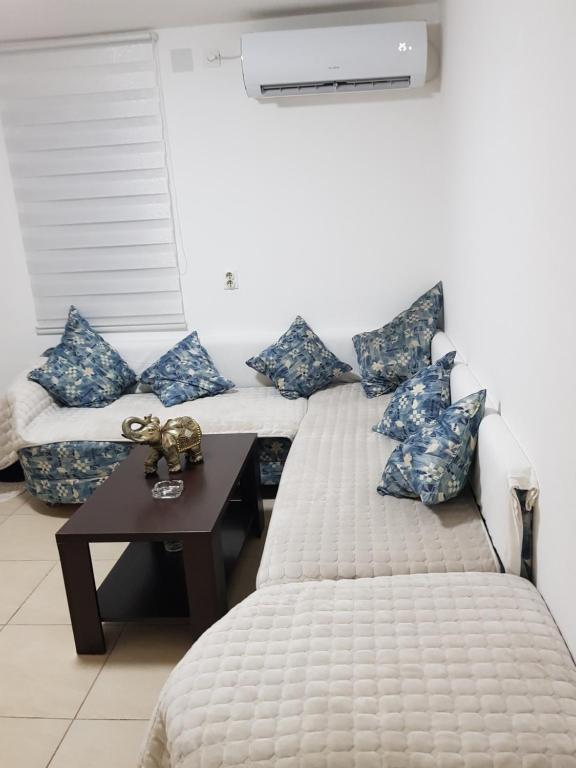 Apartmani Strahinic photo 2