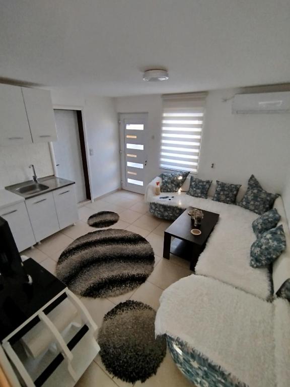 Apartmani Strahinic photo 3