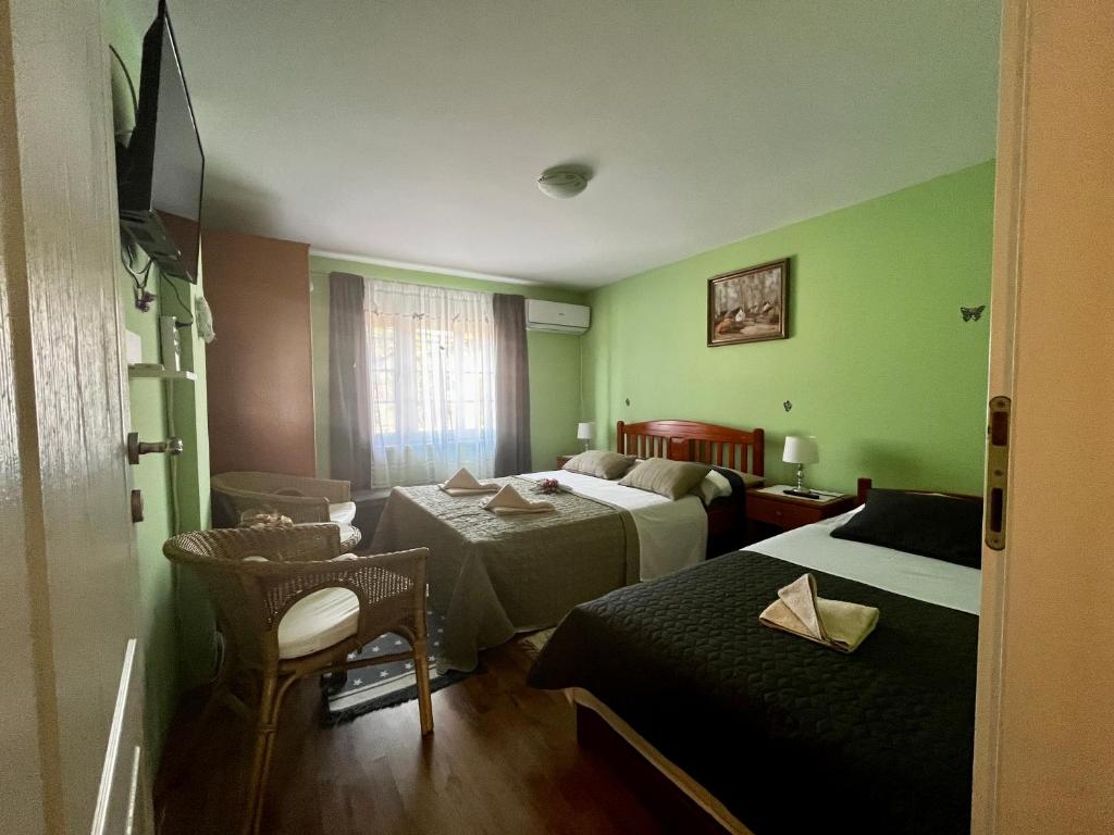 Apartman Simona photo 2
