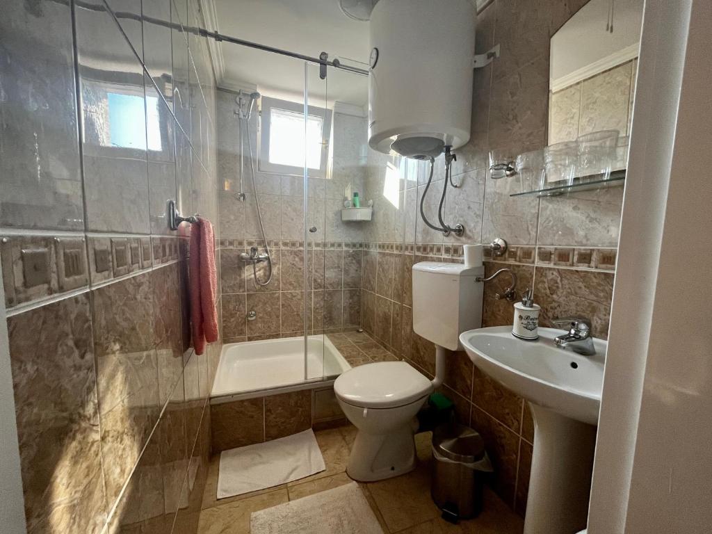 Apartman Simona photo 3