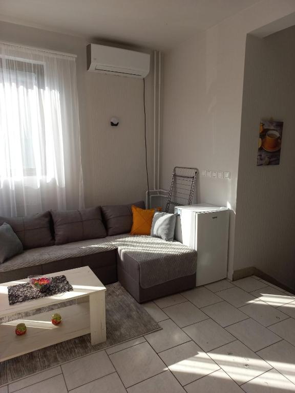 Studio apartman Beus photo 2