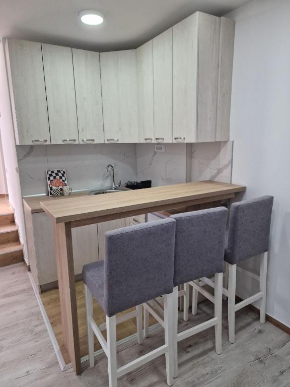 Zed Apartments photo 3