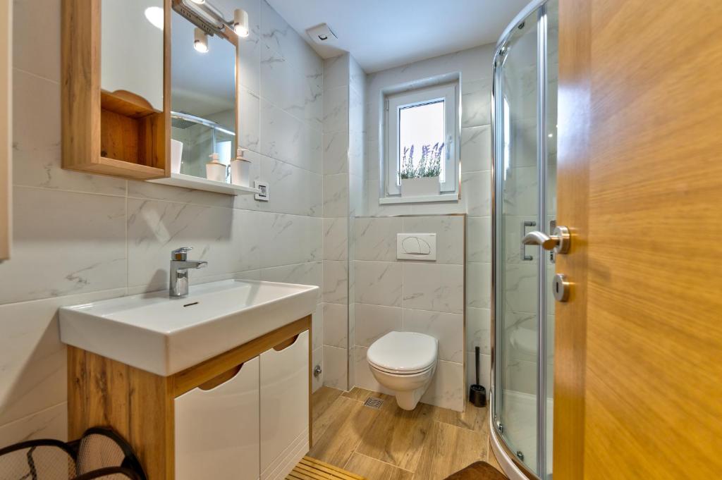 Apartman Tijana photo 3