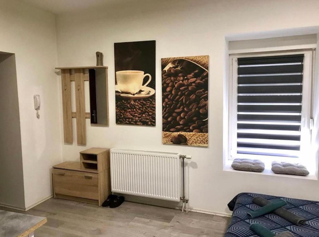 Zen Apartmani photo 3