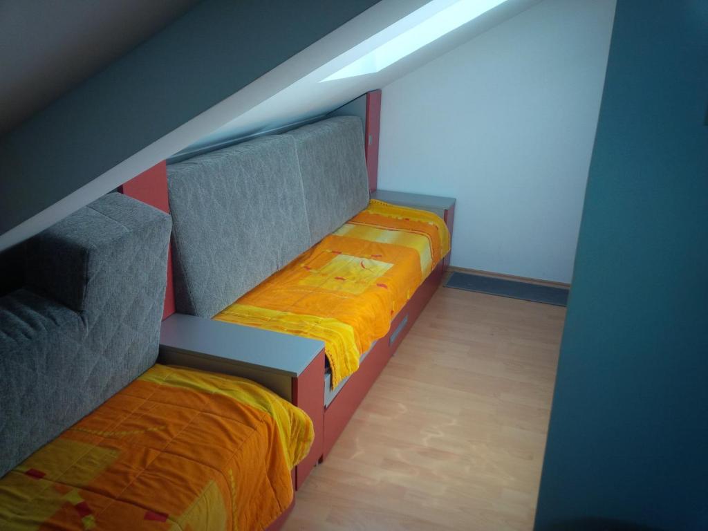Studio Pinos photo 2