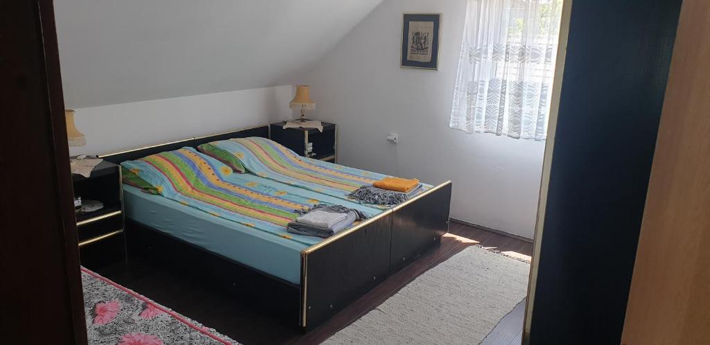 APARTMANI Ricci R 1 photo 2