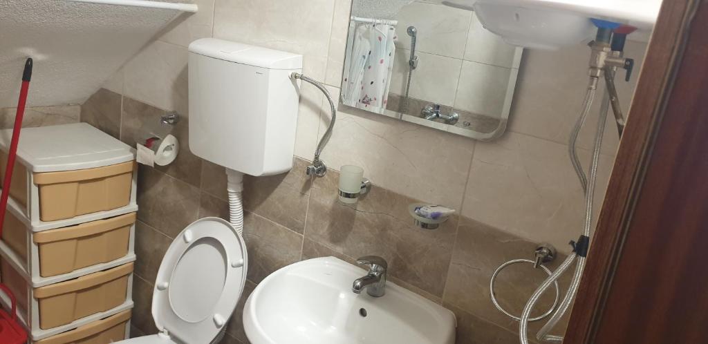 APARTMANI Ricci R 1 photo 3