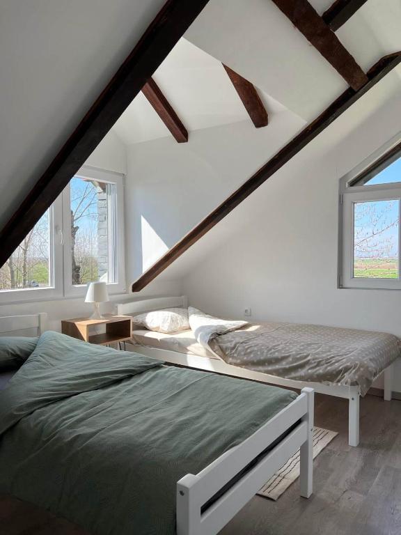 River House Zizi photo 2