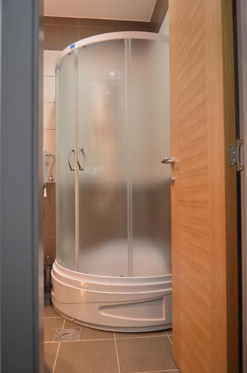 Garni Hotel Lion photo 2