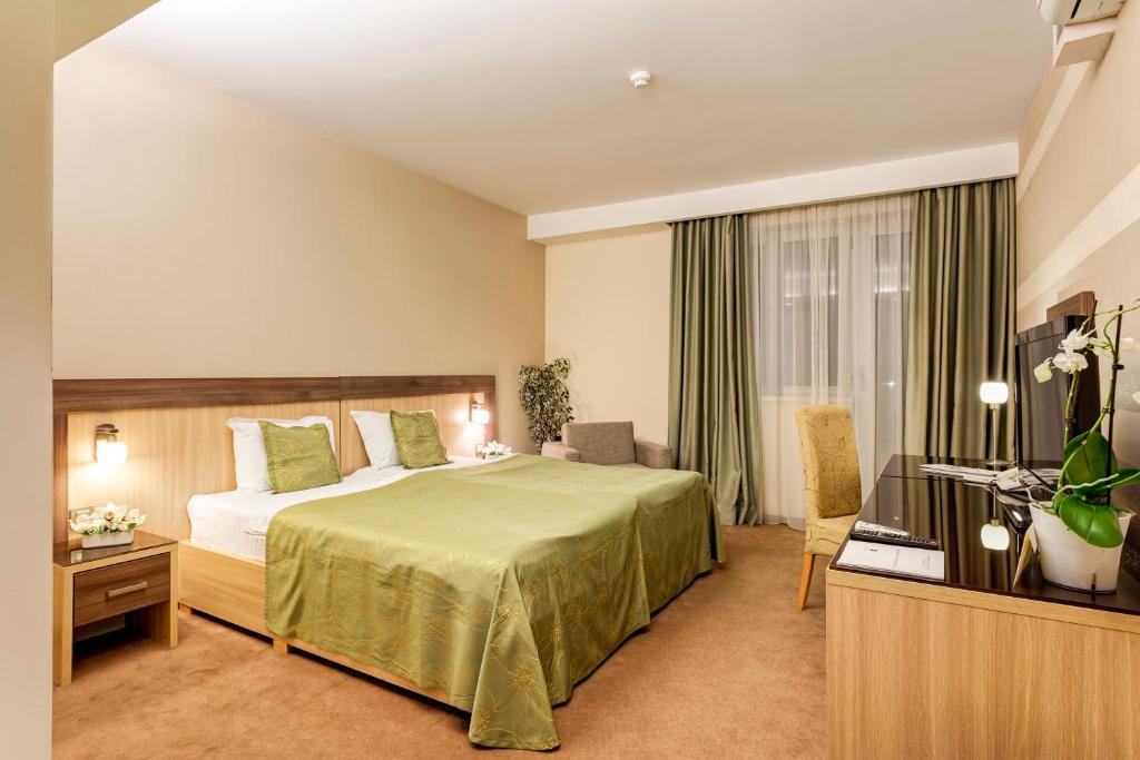 Hotel Tami Residence photo 2