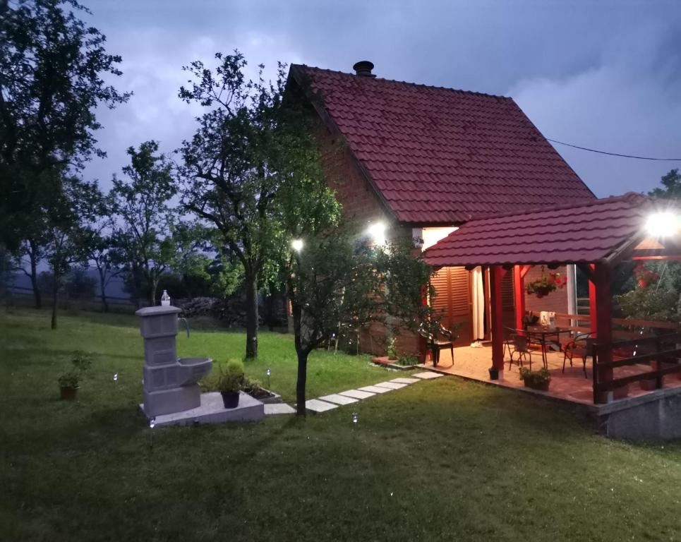 Srdića Kuća — photo 1