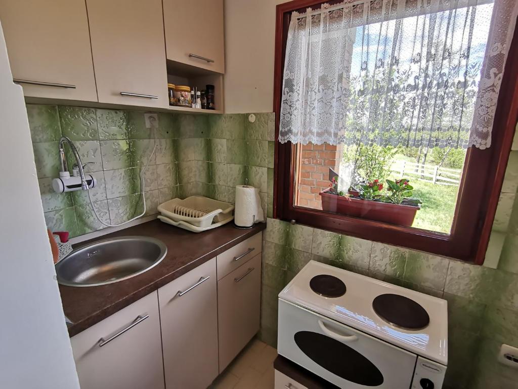Srdića Kuća photo 3
