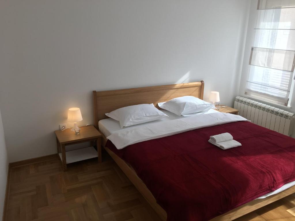 Apartment Triton photo 2