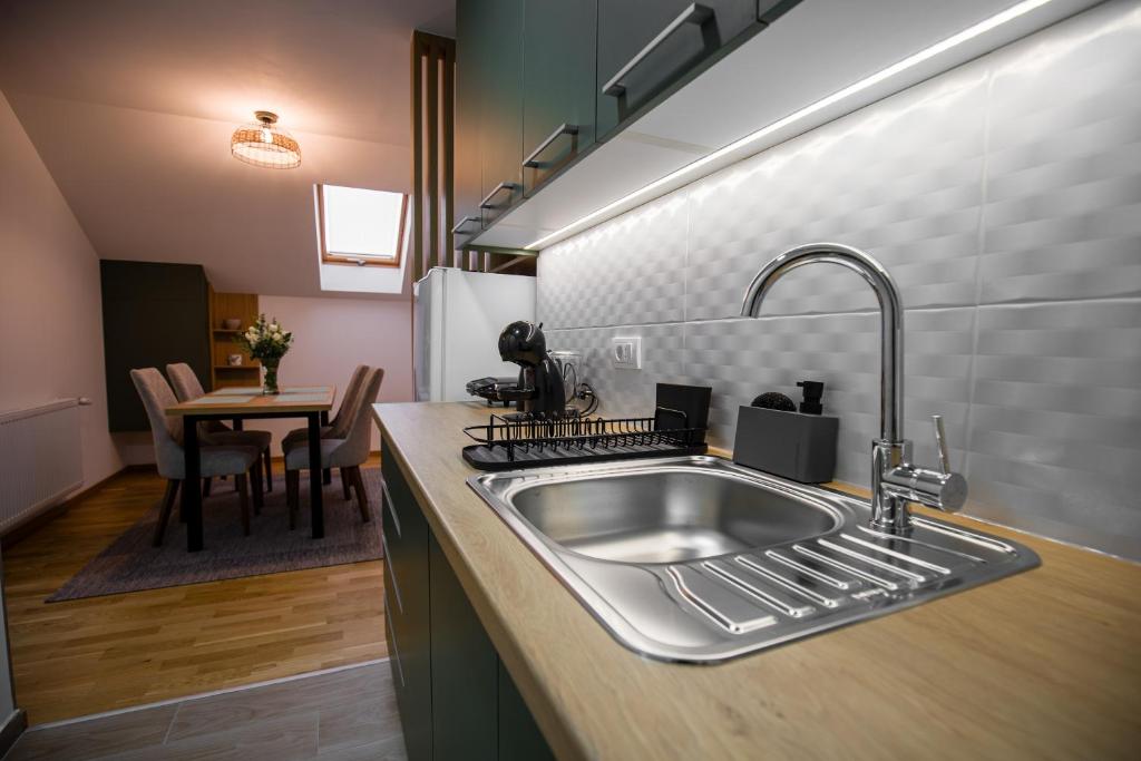 TOP VIEW apartment 44 photo 3