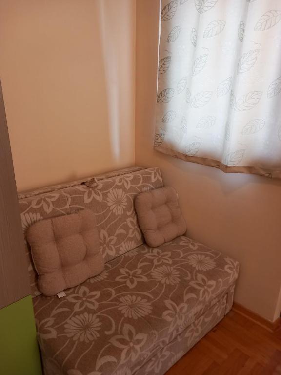 Zlatiborski konaci k14/3 photo 2