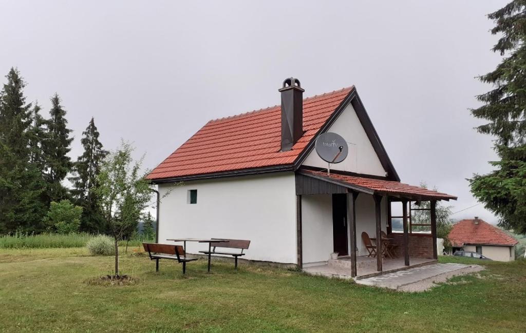 Zlatarski Pogled — photo 1