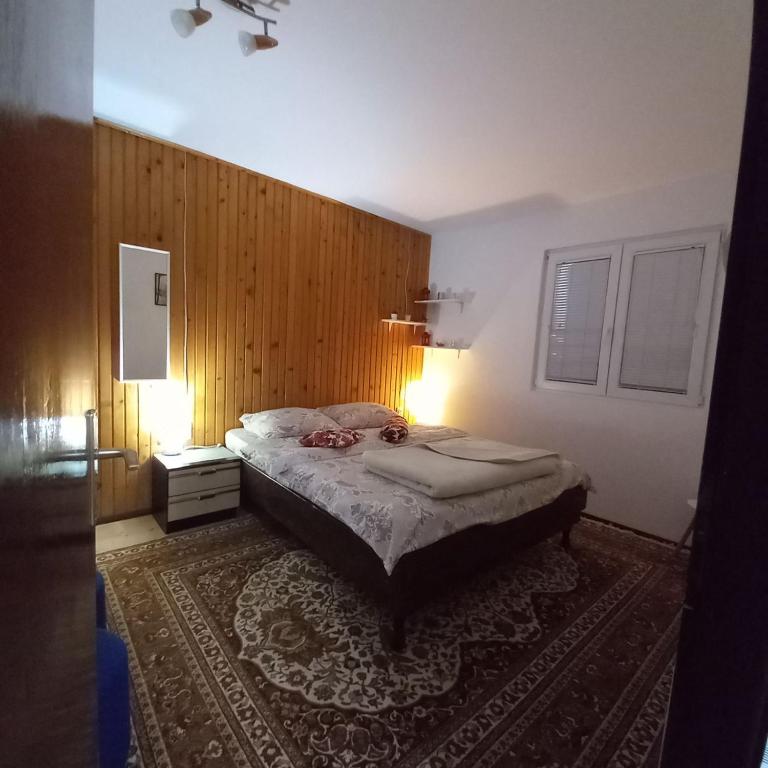 Zlatarski Pogled photo 2