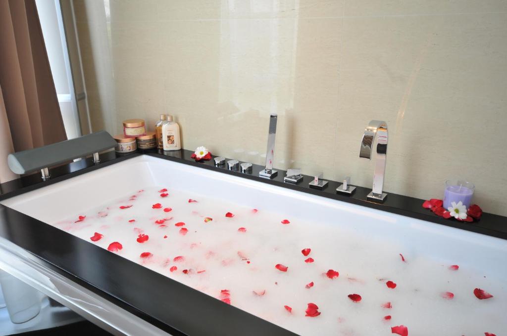 Hotel Zeder Garni photo 3