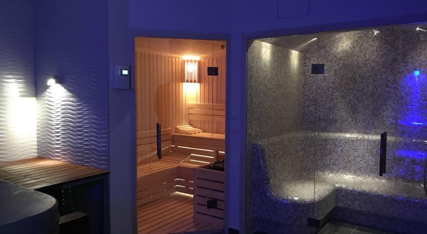 Sweet Dreams SPA — photo 1