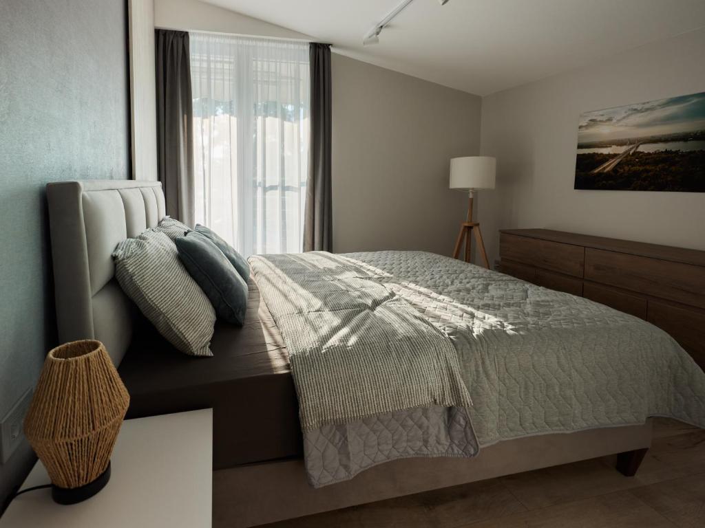 River Breeze House photo 2