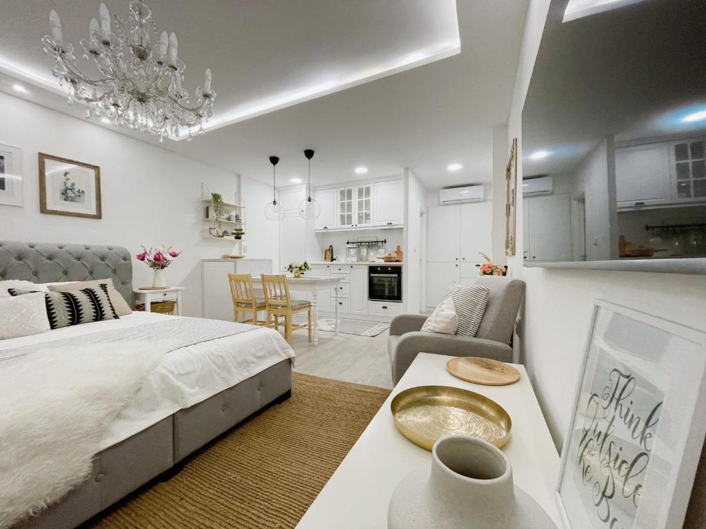 Apartment MVP Lux photo 2