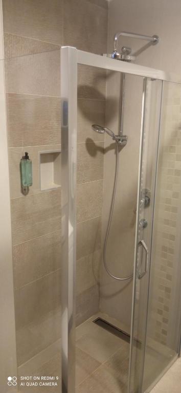 Vila Borova Apartman Rajin photo 3
