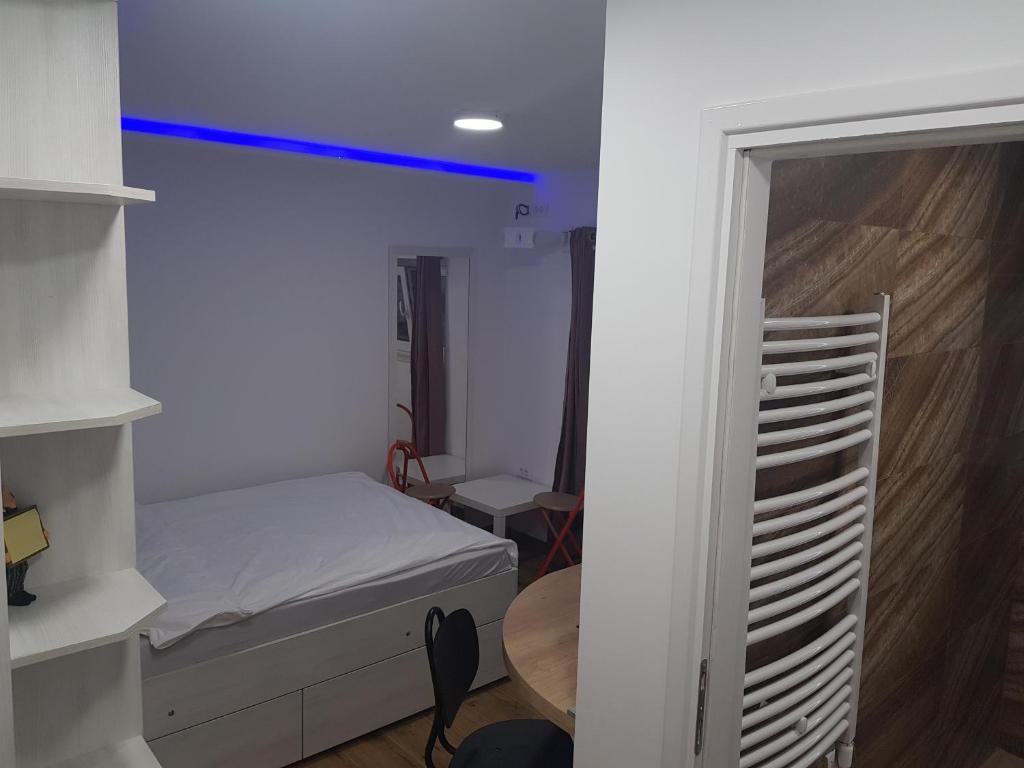 studio skadarlija — photo 1