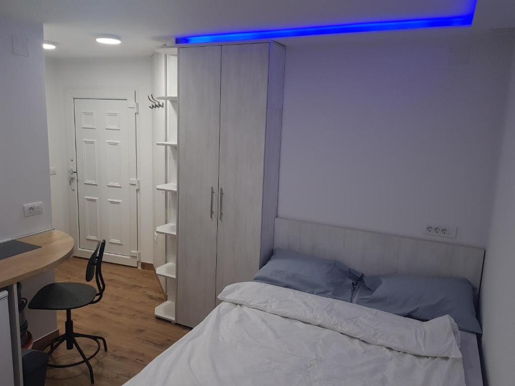 studio skadarlija photo 2